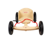My Hood Boxkart