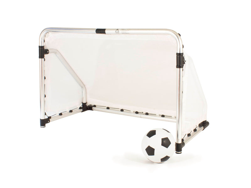 My Hood Foldable Goal Mini
