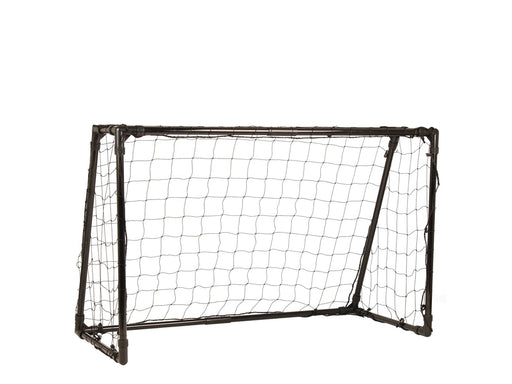 My Hood Golazo 183 x 132 cm - Black