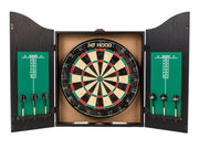My Hood Home Dart Center Pro