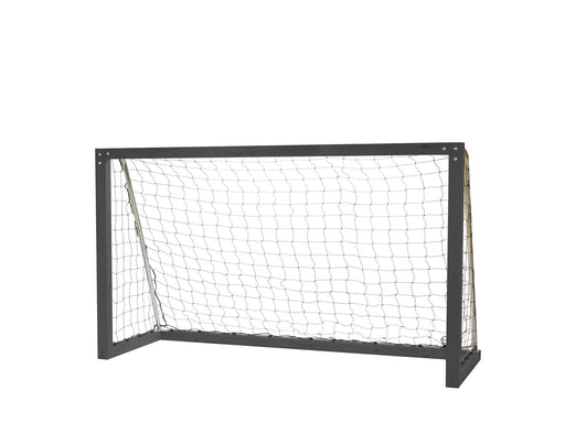 My Hood Homegoal Plus Black - 240x128
