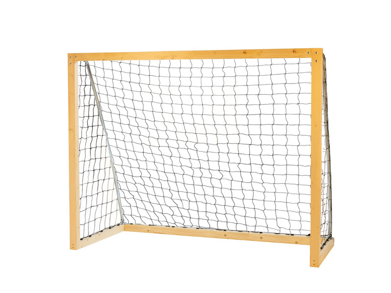 My Hood Homegoal Plus Classic - 200x160