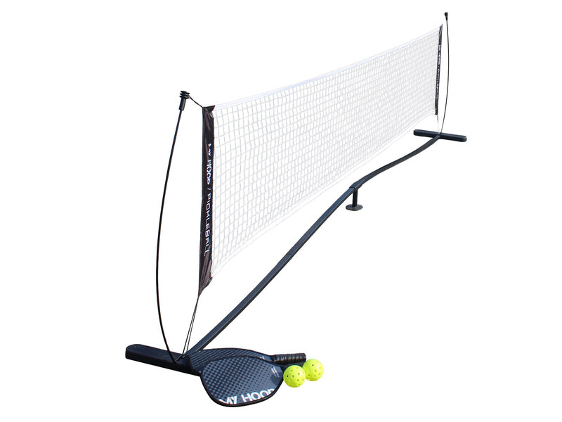 My Hood Pickleball Set