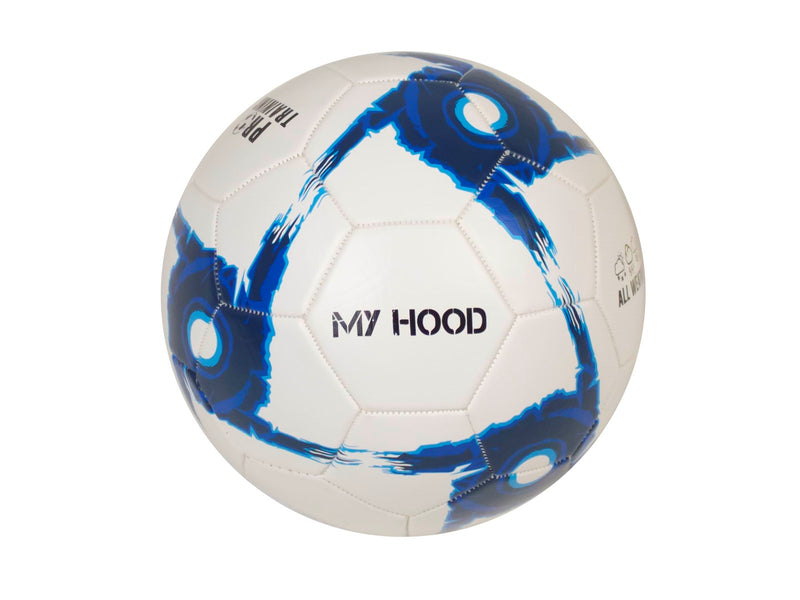 My Hood Pro Training Football