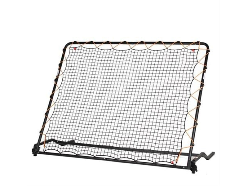My Hood Rebounder Academy 192 x 161