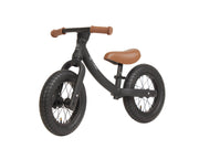 My Hood Rider Black