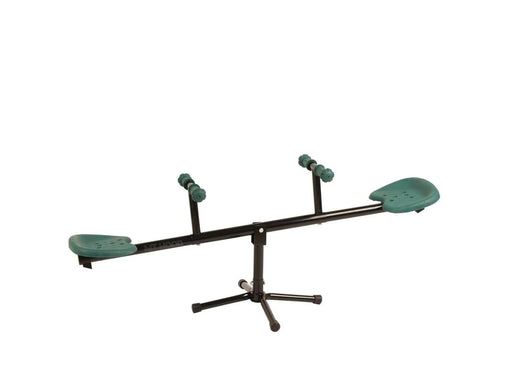 My Hood Seesaw