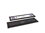 My Hood Shuffleboard