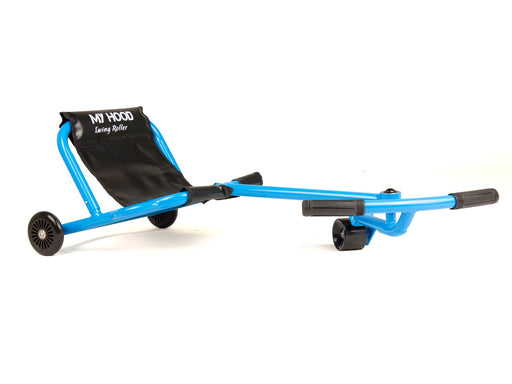 My Hood Swing Roller - Maxi