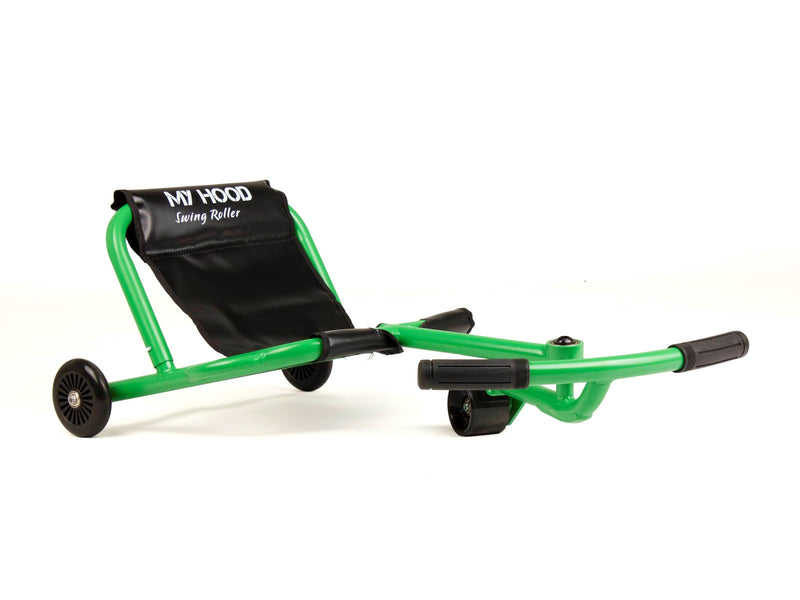 My Hood Swing Roller - Mini