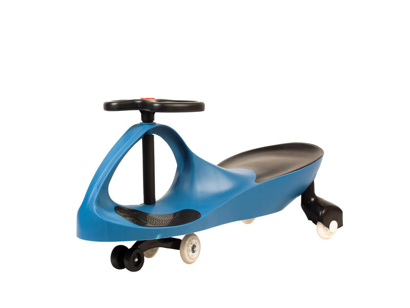 My Hood Swingcar - Blue