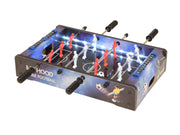 My Hood Table Football Mini