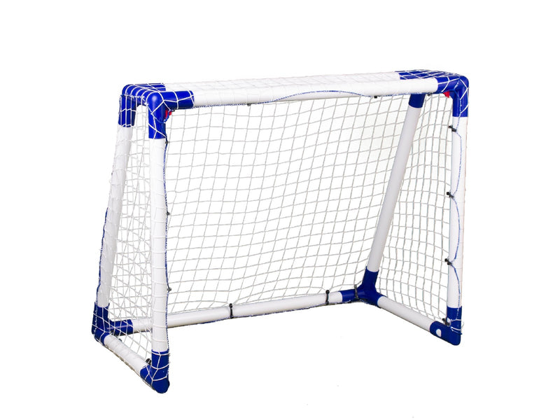 My Hood Target Sport Junior Goals