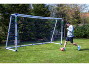 My Hood Target-Sport Pro 8 - 400x200 cm