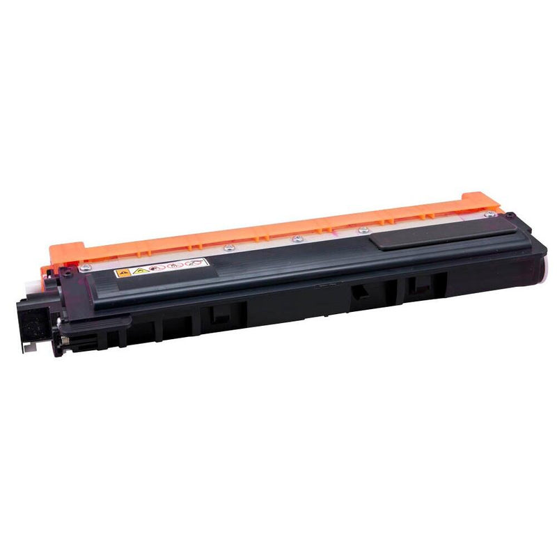dots Toner kompatibel zu brother TN-230M magenta