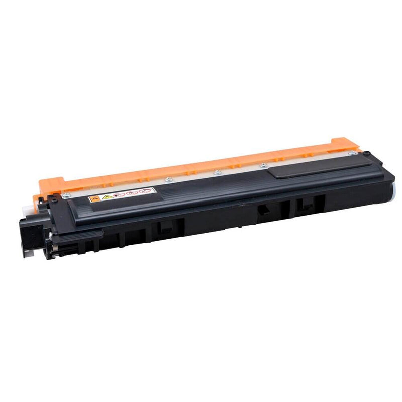 dots Toner kompatibel zu brother TN-230C cyan