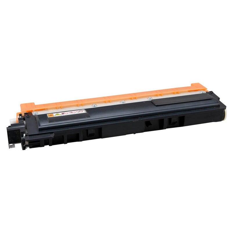 dots Toner kompatibel zu brother TN-230Y gelb