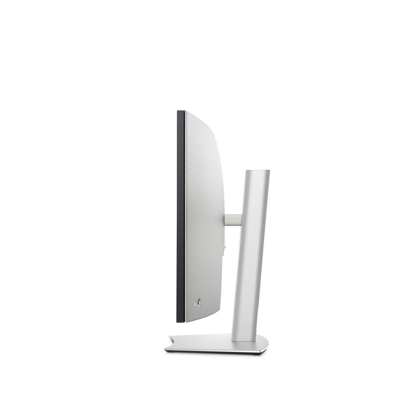 DELL UltraSharp U4025QW Curved Monitor 101,6 cm (40')