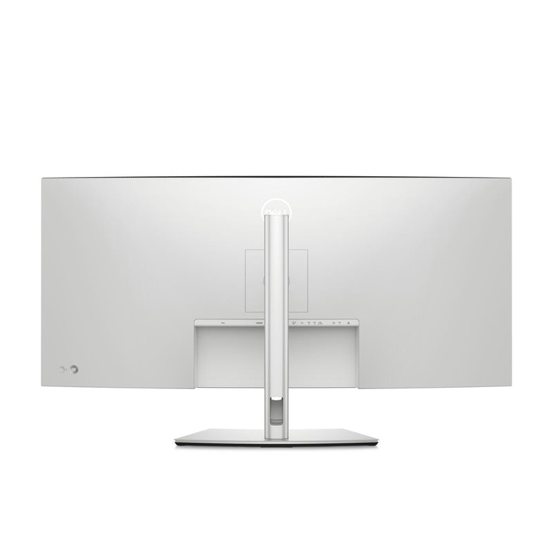 DELL UltraSharp U4025QW Curved Monitor 101,6 cm (40')