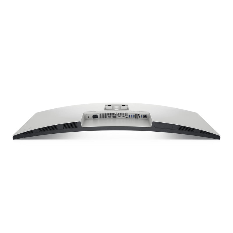 DELL UltraSharp U4025QW Curved Monitor 101,6 cm (40')