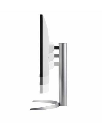 LG 27UQ850V-W Monitor 68,4cm (27 Zoll)