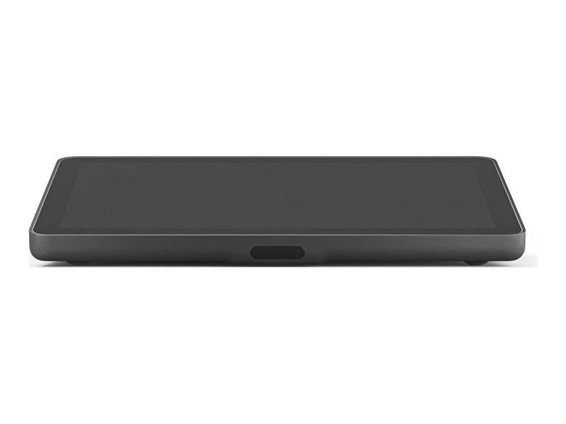 Logitech TAP IP Appliance Room Solutions Huddle + Small Rooms