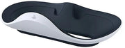Sony Playstation 5 VR2 Ladestation, Weiß