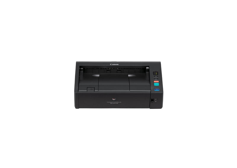 Canon imageFORMULA DR-M140II Dokumenten-Scanner