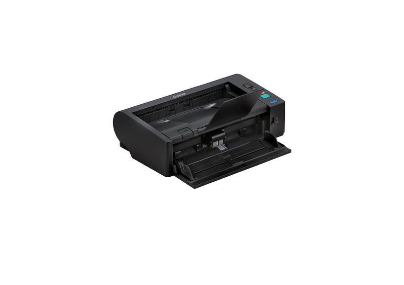 Canon imageFORMULA DR-M140II Dokumenten-Scanner