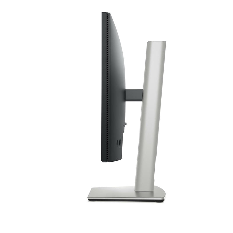 Dell P2225H Monitor (21,5 Zoll) 54,5cm