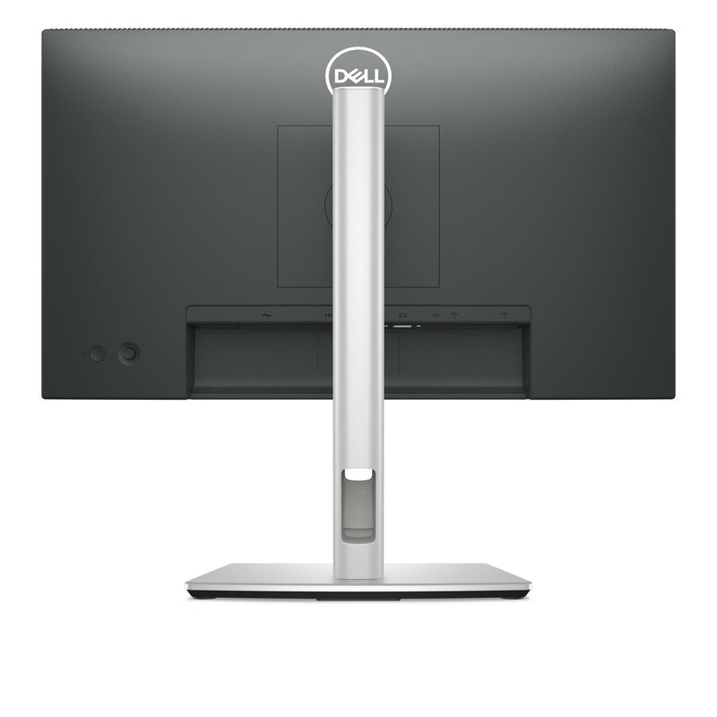 Dell P2225H Monitor (21,5 Zoll) 54,5cm