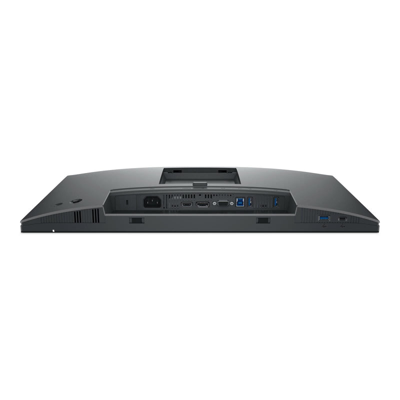 Dell P2225H Monitor (21,5 Zoll) 54,5cm