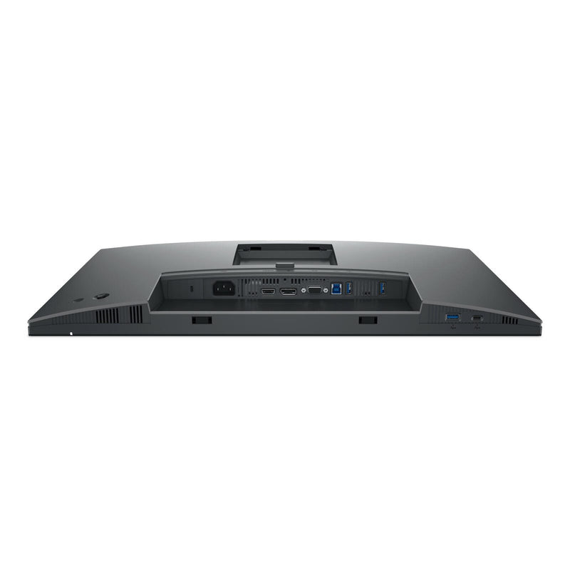 Dell P2425 Monitor (24 Zoll) 61,1cm