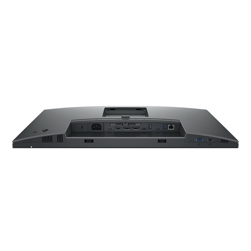 Dell P2425E Monitor (24.1 Zoll) 61,1cm