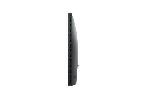 Dell P2425HEWO Monitor (24 Zoll) 61cm
