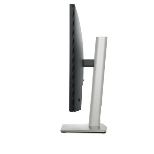 Dell P2425 Monitor (24 Zoll) 61,1cm