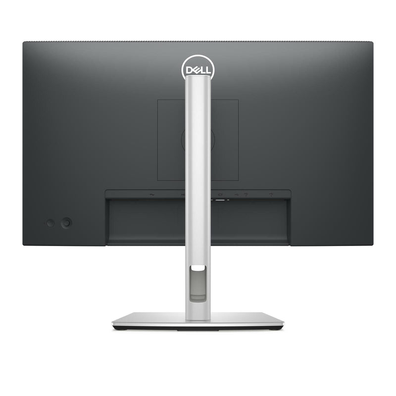 Dell P2425H Monitor (24 Zoll) 61,0cm