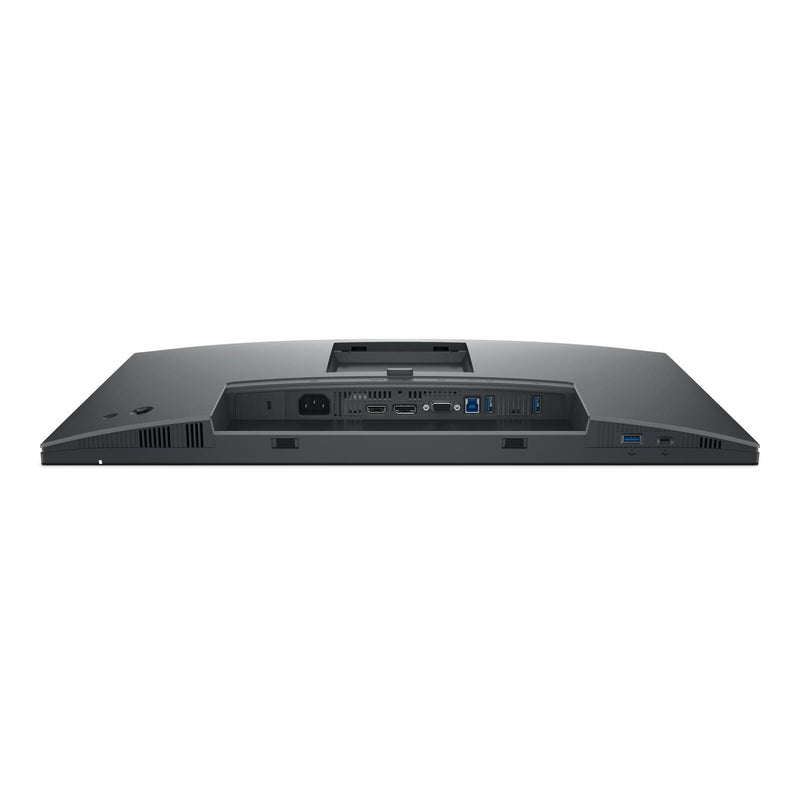 Dell P2425H Monitor (24 Zoll) 61,0cm