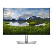 Dell P2425HE Monitor (24 Zoll) 61,0 cm