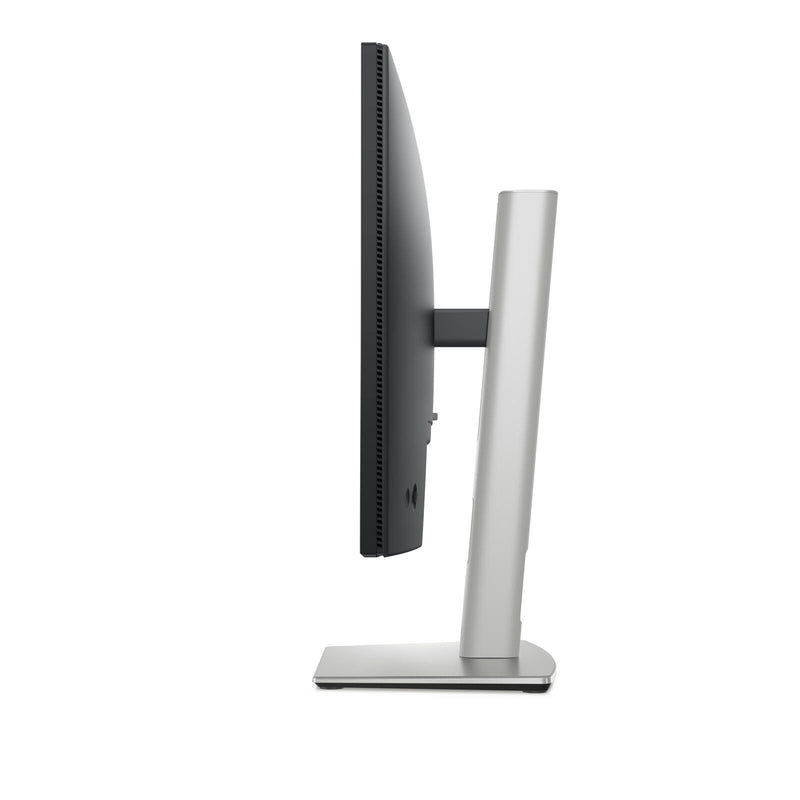 Dell P2425HE Monitor (24 Zoll) 61,0 cm