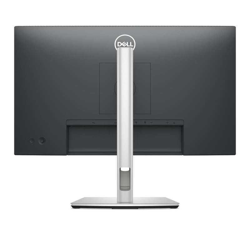 Dell P2425HE Monitor (24 Zoll) 61,0 cm