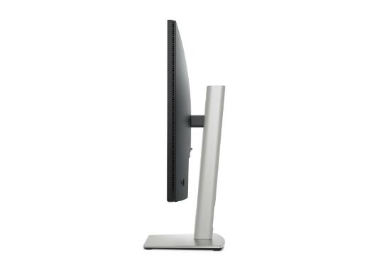 Dell P2725H Monitor (27Zoll) 68,6cm