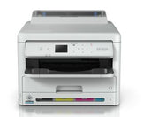 Epson WorkForce Pro WF-C5390DW BAM Tintenstrahldrucker