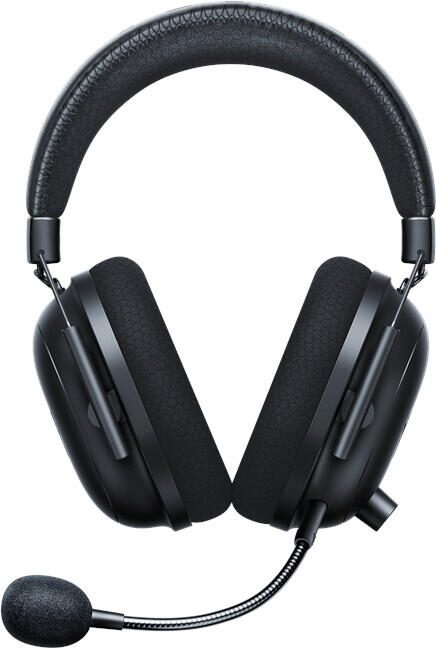 Razer BlackShark V2 Pro kabelloses Konsolen-ESport-Headset für Xbox, schwarz