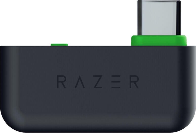 Razer BlackShark V2 Pro kabelloses Konsolen-ESport-Headset für Xbox, schwarz