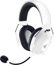 Razer BlackShark V2 Pro kabelloses Konsolen-ESport-Headset für Xbox, weiß