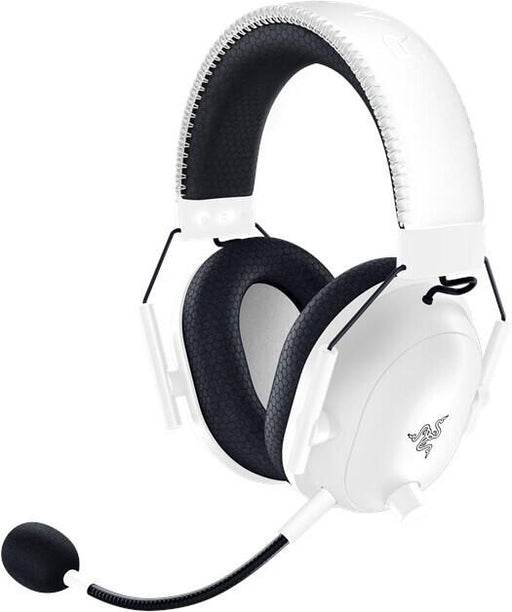 Razer BlackShark V2 Pro kabelloses Konsolen-ESport-Headset für Xbox, weiß