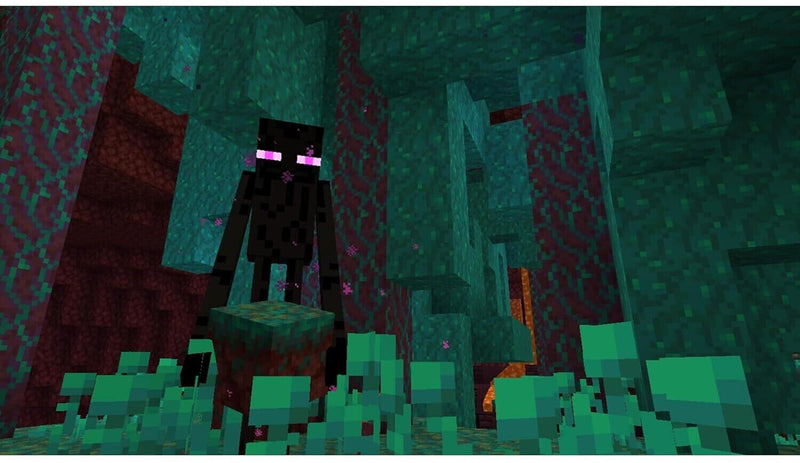 Minecraft - (Xbox) ESD Download