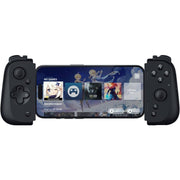 Razer Kishi V2 USB-C Controller, schwarz