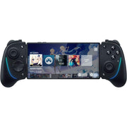 Razer Kishi Ultra USB-C Controller, schwarz